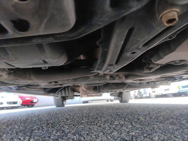 ヴォクシー ZS ナビ TV Bluetoothオーディオ Bカメラ ETC 両側電動スライドドア パドルシフト スマートキー プッシュスタート HIDヘッドライト フォグ 純正アルミ オートエアコン オートライト(35枚目)