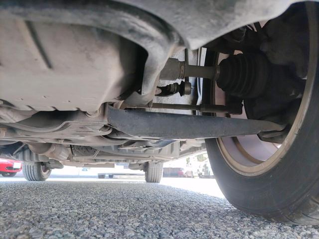 ヴォクシー ZS ナビ TV Bluetoothオーディオ Bカメラ ETC 両側電動スライドドア パドルシフト スマートキー プッシュスタート HIDヘッドライト フォグ 純正アルミ オートエアコン オートライト(37枚目)