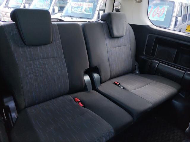 ヴォクシー ZS ナビ TV Bluetoothオーディオ Bカメラ ETC 両側電動スライドドア パドルシフト スマートキー プッシュスタート HIDヘッドライト フォグ 純正アルミ オートエアコン オートライト(50枚目)