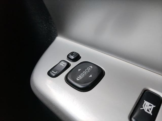 ヴォクシー ZS ナビ TV Bluetoothオーディオ Bカメラ ETC 両側電動スライドドア パドルシフト スマートキー プッシュスタート HIDヘッドライト フォグ 純正アルミ オートエアコン オートライト(65枚目)