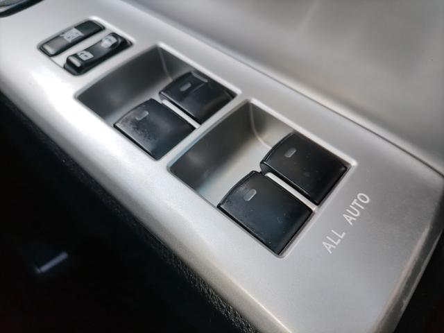 ヴォクシー ZS ナビ TV Bluetoothオーディオ Bカメラ ETC 両側電動スライドドア パドルシフト スマートキー プッシュスタート HIDヘッドライト フォグ 純正アルミ オートエアコン オートライト(66枚目)