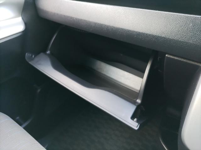 ヴォクシー ZS ナビ TV Bluetoothオーディオ Bカメラ ETC 両側電動スライドドア パドルシフト スマートキー プッシュスタート HIDヘッドライト フォグ 純正アルミ オートエアコン オートライト(68枚目)