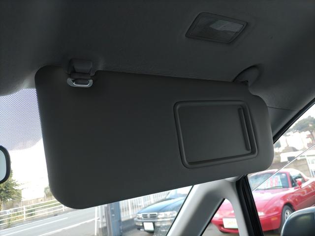 ヴォクシー ZS ナビ TV Bluetoothオーディオ Bカメラ ETC 両側電動スライドドア パドルシフト スマートキー プッシュスタート HIDヘッドライト フォグ 純正アルミ オートエアコン オートライト(72枚目)