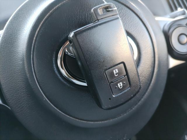 プリウスアルファ Sツーリングセレクション・GRスポーツ ナビ フルセグTV Bluetoothオーディオ Bカメラ ドライブレコーダー ETC GR専用ハーフレザーシート 純正アルミ ステアリングリモコン オートライト プライバシーガラス Wエアバッグ(38枚目)