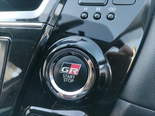 プリウスアルファ Sツーリングセレクション・GRスポーツ ナビ フルセグTV Bluetoothオーディオ Bカメラ ドライブレコーダー ETC GR専用ハーフレザーシート 純正アルミ ステアリングリモコン オートライト プライバシーガラス Wエアバッグ(40枚目)