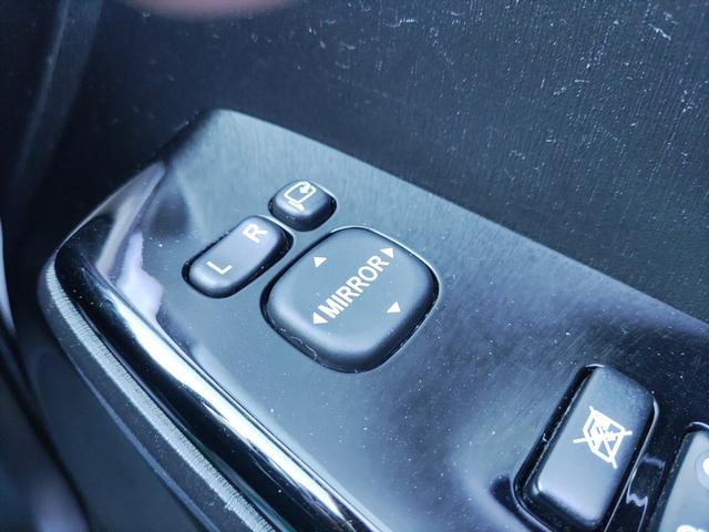 プリウスアルファ Sツーリングセレクション・GRスポーツ ナビ フルセグTV Bluetoothオーディオ Bカメラ ドライブレコーダー ETC GR専用ハーフレザーシート 純正アルミ ステアリングリモコン オートライト プライバシーガラス Wエアバッグ(42枚目)