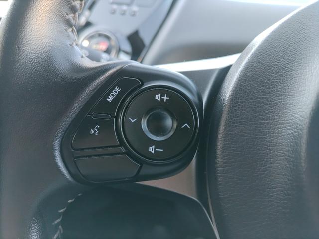 プリウスアルファ Sツーリングセレクション・GRスポーツ ナビ フルセグTV Bluetoothオーディオ Bカメラ ドライブレコーダー ETC GR専用ハーフレザーシート 純正アルミ ステアリングリモコン オートライト プライバシーガラス Wエアバッグ(43枚目)