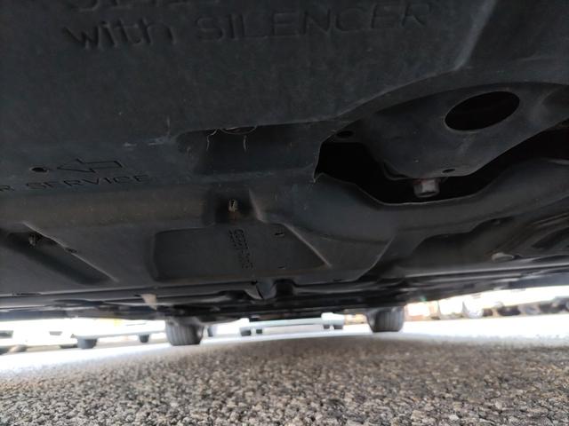 プリウスアルファ Sツーリングセレクション・GRスポーツ ナビ フルセグTV Bluetoothオーディオ Bカメラ ドライブレコーダー ETC GR専用ハーフレザーシート 純正アルミ ステアリングリモコン オートライト プライバシーガラス Wエアバッグ(63枚目)