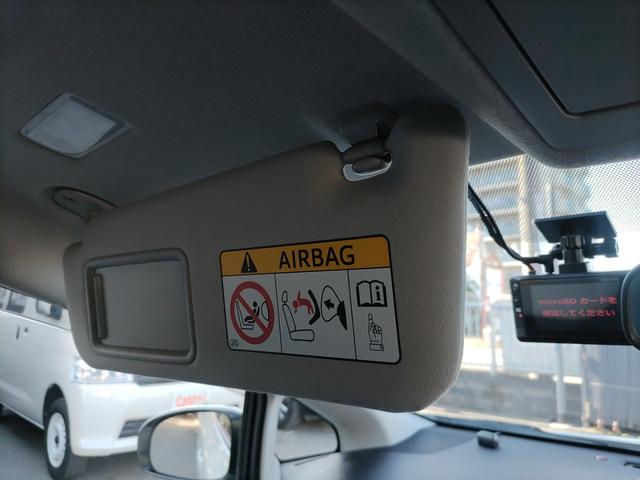 プリウスアルファ Sツーリングセレクション・GRスポーツ ナビ フルセグTV Bluetoothオーディオ Bカメラ ドライブレコーダー ETC GR専用ハーフレザーシート 純正アルミ ステアリングリモコン オートライト プライバシーガラス Wエアバッグ(75枚目)