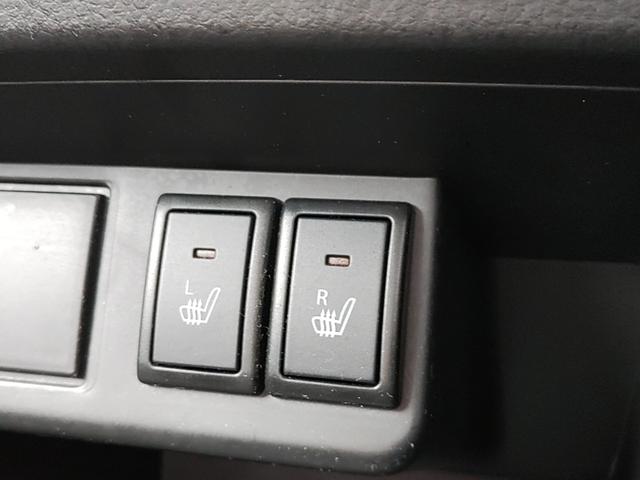 SUZUKI ALTO TURBO RS BASE GRADE