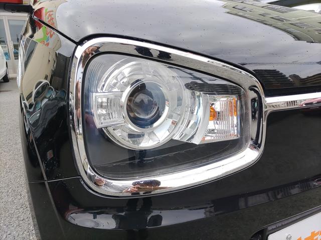 SUZUKI ALTO TURBO RS BASE GRADE