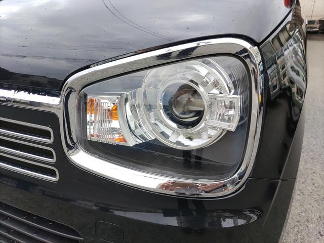 SUZUKI ALTO TURBO RS BASE GRADE