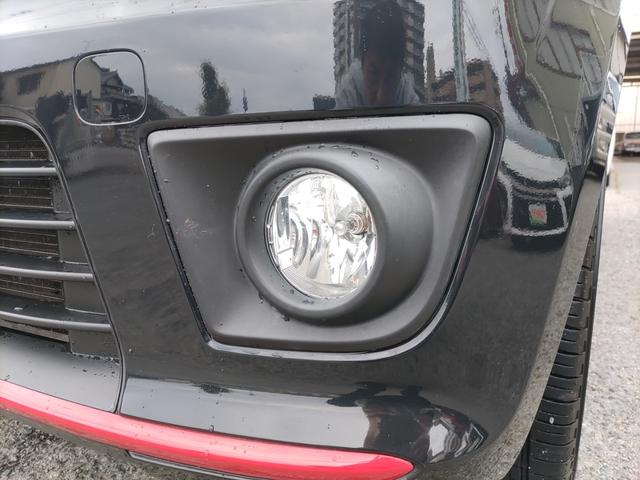 SUZUKI ALTO TURBO RS BASE GRADE