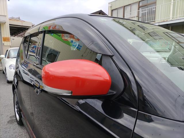 SUZUKI ALTO TURBO RS BASE GRADE