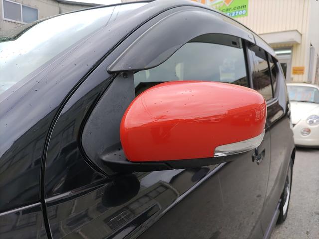 SUZUKI ALTO TURBO RS BASE GRADE