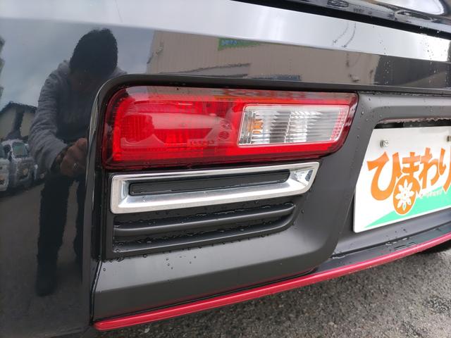 SUZUKI ALTO TURBO RS BASE GRADE