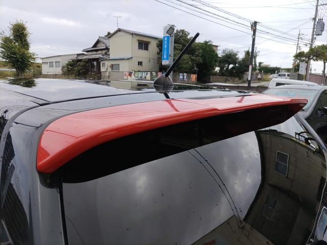 SUZUKI ALTO TURBO RS BASE GRADE