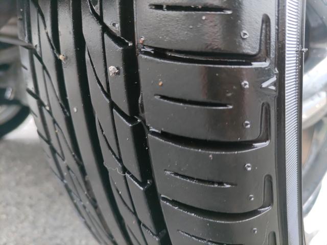 SUZUKI ALTO TURBO RS BASE GRADE
