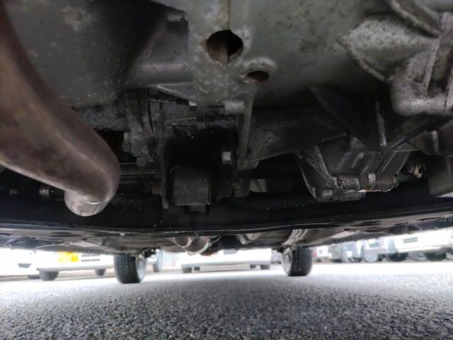 SUZUKI ALTO TURBO RS BASE GRADE