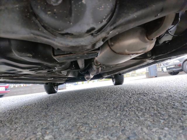 SUZUKI ALTO TURBO RS BASE GRADE