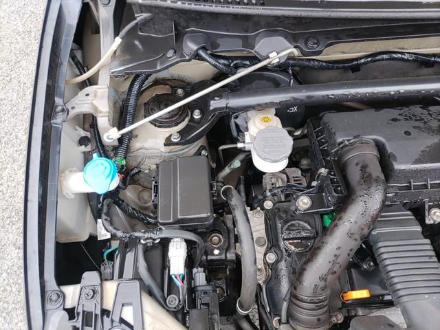 SUZUKI ALTO TURBO RS BASE GRADE