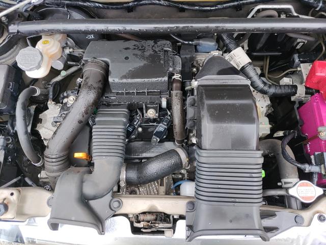SUZUKI ALTO TURBO RS BASE GRADE