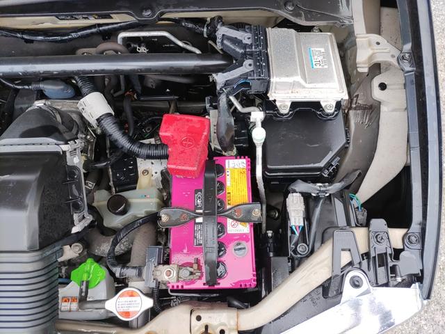 SUZUKI ALTO TURBO RS BASE GRADE