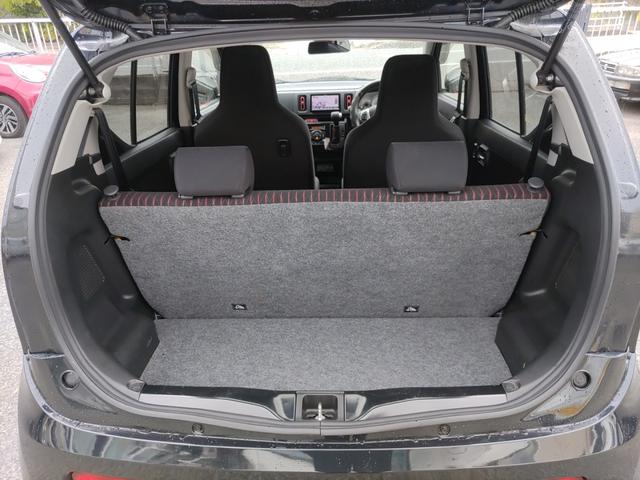 SUZUKI ALTO TURBO RS BASE GRADE