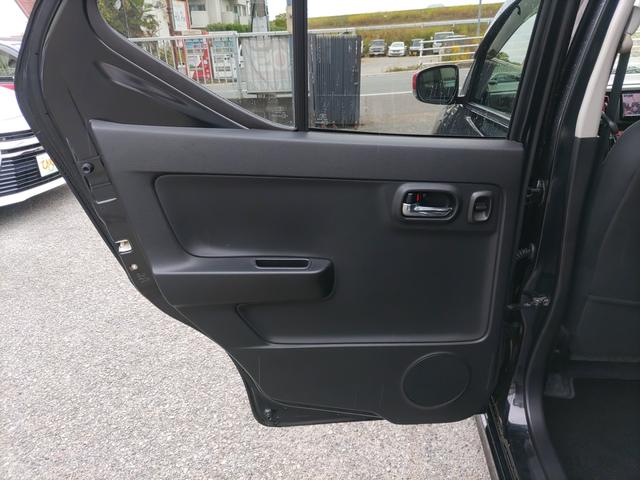 SUZUKI ALTO TURBO RS BASE GRADE