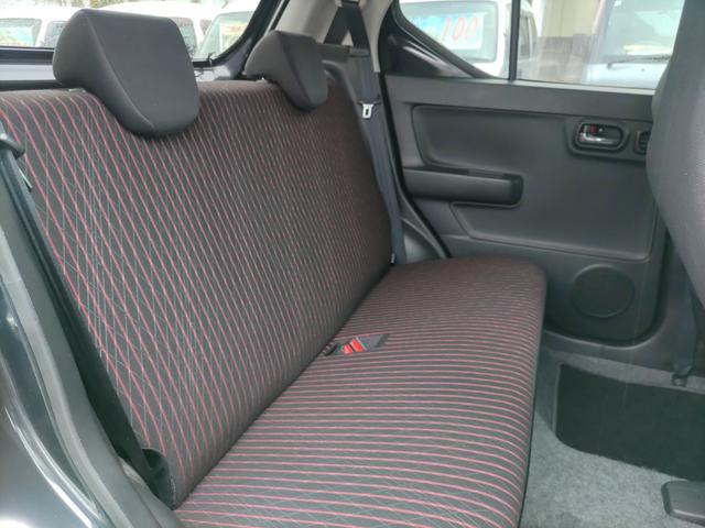 SUZUKI ALTO TURBO RS BASE GRADE
