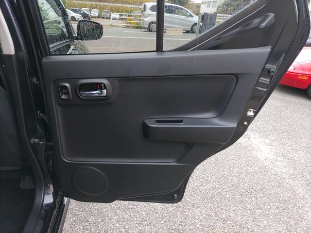 SUZUKI ALTO TURBO RS BASE GRADE