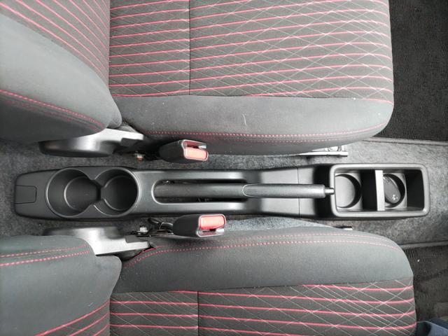 SUZUKI ALTO TURBO RS BASE GRADE