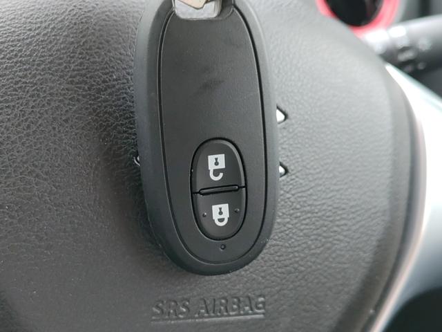 SUZUKI ALTO TURBO RS BASE GRADE