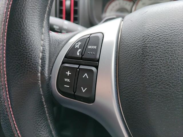 SUZUKI ALTO TURBO RS BASE GRADE