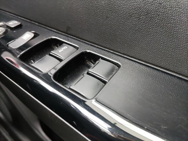 SUZUKI ALTO TURBO RS BASE GRADE