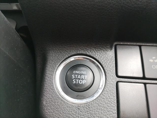 SUZUKI ALTO TURBO RS BASE GRADE