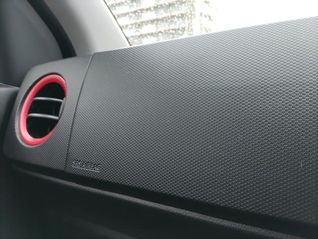 SUZUKI ALTO TURBO RS BASE GRADE