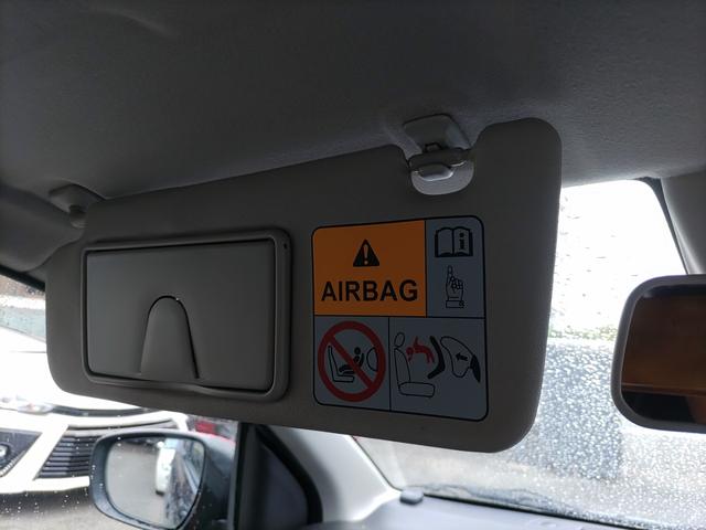 SUZUKI ALTO TURBO RS BASE GRADE