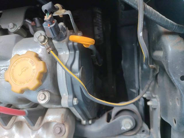 サンバーバン ディアス キーレス CDオーディオ ヘッドライトレベライザー プライバシーガラス オーバーヘッドコンソール Wエアバッグ ABS(6枚目)