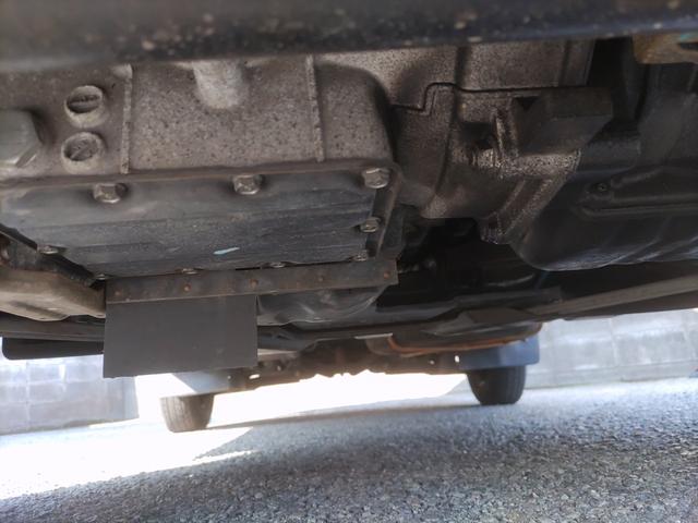 サンバーバン ディアス キーレス CDオーディオ ヘッドライトレベライザー プライバシーガラス オーバーヘッドコンソール Wエアバッグ ABS(12枚目)