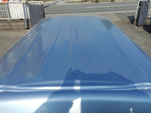 サンバーバン ディアス キーレス CDオーディオ ヘッドライトレベライザー プライバシーガラス オーバーヘッドコンソール Wエアバッグ ABS(23枚目)