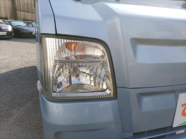 サンバーバン ディアス キーレス CDオーディオ ヘッドライトレベライザー プライバシーガラス オーバーヘッドコンソール Wエアバッグ ABS(53枚目)