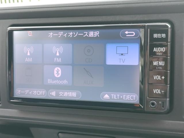 パッソ X LパッケージS トヨタセーフティセンス ナビ TV Bluetoothオーディオ Bカメラ ETC スマートキー プッシュスタート プライバシーガラス オートエアコン Wエアバッグ ABS(4枚目)