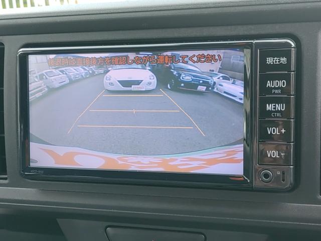 パッソ X LパッケージS トヨタセーフティセンス ナビ TV Bluetoothオーディオ Bカメラ ETC スマートキー プッシュスタート プライバシーガラス オートエアコン Wエアバッグ ABS(5枚目)