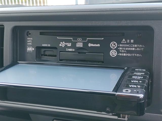 パッソ X LパッケージS トヨタセーフティセンス ナビ TV Bluetoothオーディオ Bカメラ ETC スマートキー プッシュスタート プライバシーガラス オートエアコン Wエアバッグ ABS(6枚目)