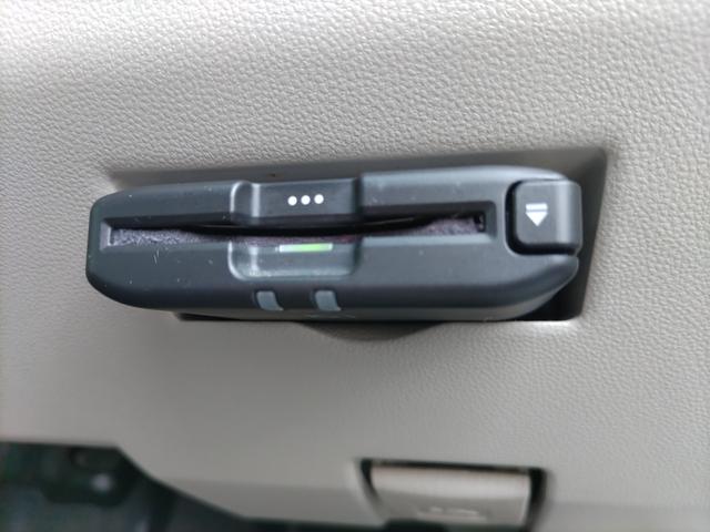 パッソ X LパッケージS トヨタセーフティセンス ナビ TV Bluetoothオーディオ Bカメラ ETC スマートキー プッシュスタート プライバシーガラス オートエアコン Wエアバッグ ABS(7枚目)