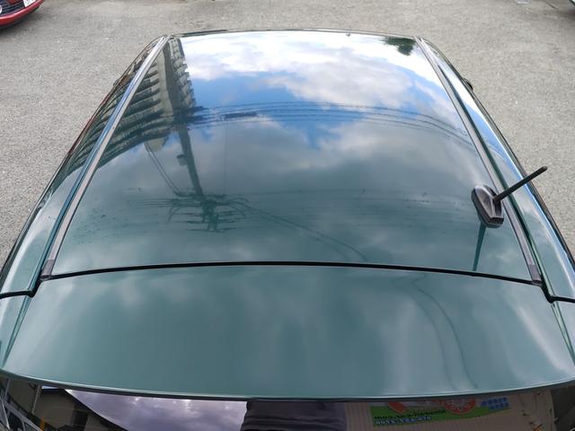 パッソ X LパッケージS トヨタセーフティセンス ナビ TV Bluetoothオーディオ Bカメラ ETC スマートキー プッシュスタート プライバシーガラス オートエアコン Wエアバッグ ABS(19枚目)