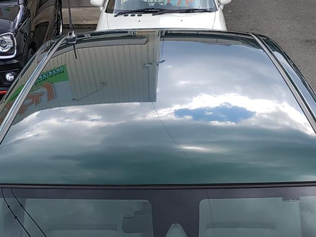 パッソ X LパッケージS トヨタセーフティセンス ナビ TV Bluetoothオーディオ Bカメラ ETC スマートキー プッシュスタート プライバシーガラス オートエアコン Wエアバッグ ABS(20枚目)