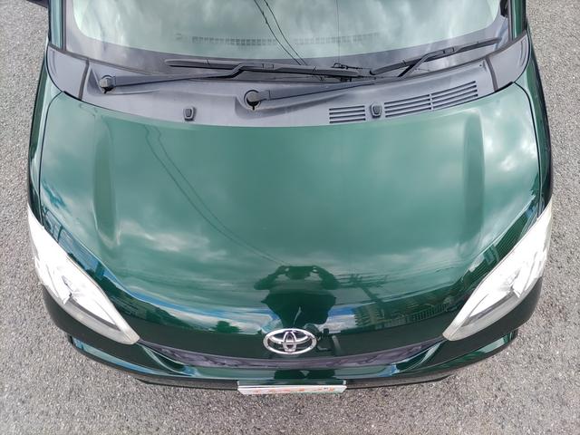 パッソ X LパッケージS トヨタセーフティセンス ナビ TV Bluetoothオーディオ Bカメラ ETC スマートキー プッシュスタート プライバシーガラス オートエアコン Wエアバッグ ABS(21枚目)