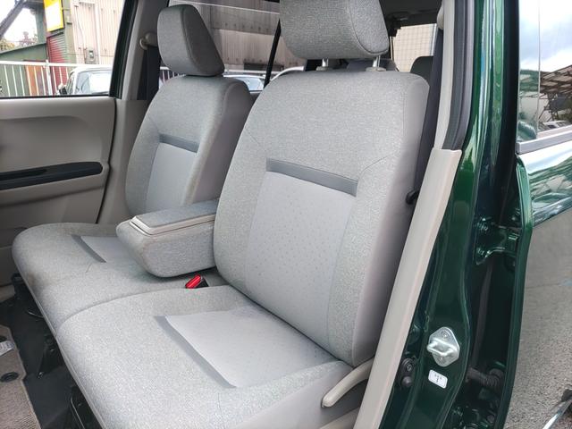 パッソ X LパッケージS トヨタセーフティセンス ナビ TV Bluetoothオーディオ Bカメラ ETC スマートキー プッシュスタート プライバシーガラス オートエアコン Wエアバッグ ABS(30枚目)